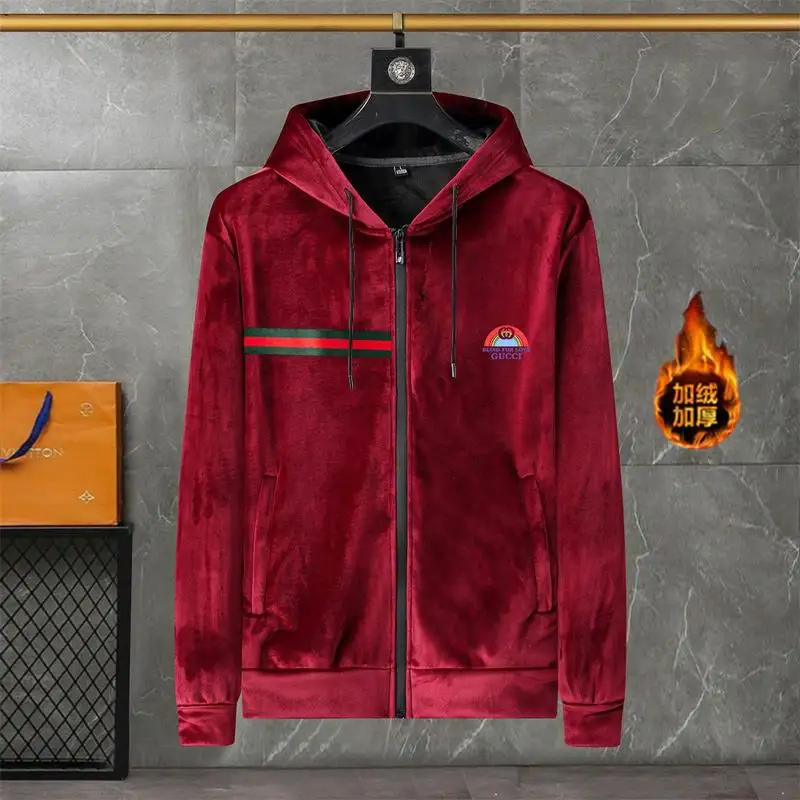 Gucci M-3XL 12yx114 (1)
